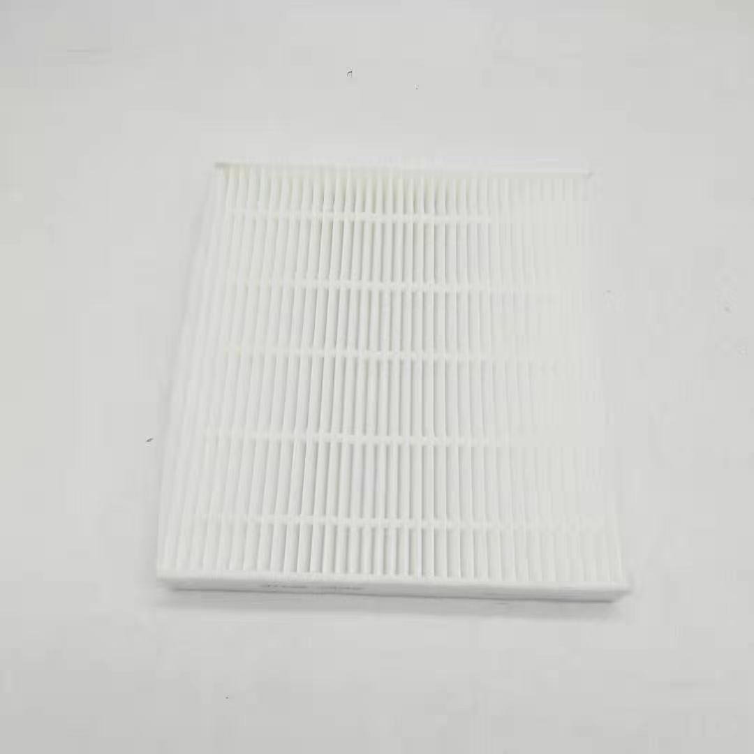 100% Professional Auto Parts Cabin Filter 87139-30040 8713930040 for Japanese Car Element Cabin Air Conditioning FilterFilter